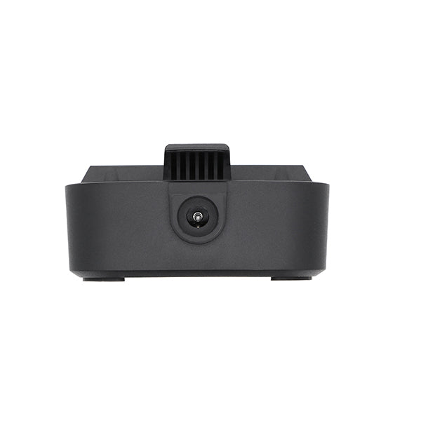 Cameron Sino Cs Pfb200Sl 2500Mah Battery For Profoto B2 Lighting