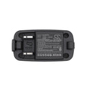 Cameron Sino Cs Pfb200Sl 2500Mah Battery For Profoto B2 Lighting