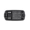 Cameron Sino Cs Pfb200Sl 2500Mah Battery For Profoto B2 Lighting