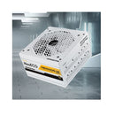 Antec Ne 1000W 80Plus  Gold Fully Modular Atx Power Supply Psu
