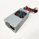 Huntkey HK350-62GP TFX PSU 350W