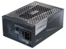 Seasonic PRIME TX-1300 1300W Titanium Modular PSU