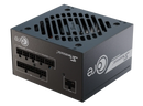 Seasonic Core GX-650 ATX3 80 Plus Gold Full Modular 650W PSU (SRP-CGX651-A5A32SF)