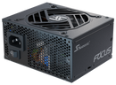 Seasonic FOCUS SPX-750 750W Fully Modular PSU