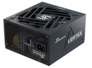 Seasonic VERTEX 850W (GX-850)  80 PLUS Gold Modular PSU ATX 3.0