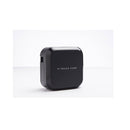 Brother P710Bt P Touch Machine