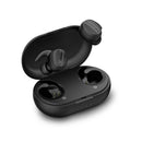Blueant Pump Air X2 True Wireless Sportsbuds Black