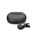 Blueant Pump Air X2 True Wireless Sportsbuds Black