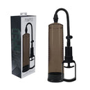Pumped Basic Pump 2 Penis Pump