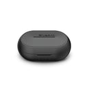 Blueant Pump Air X2 True Wireless Sportsbuds Black