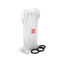 Size Up Vibrating Trigger Penis Pump Clear Vibrating Penis Pump