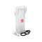 Size Up Vibrating Trigger Penis Pump Clear Vibrating Penis Pump