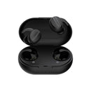 Blueant Pump Air X2 True Wireless Sportsbuds Black