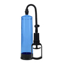 Pumped Basic Pump 2 Penis Pump