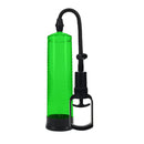 Pumped Basic Pump 2 Penis Pump