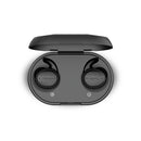 Blueant Pump Air X2 True Wireless Sportsbuds Black
