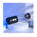 Zero Tolerance Pump Start Clear Automatic Penis Pump