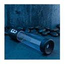 Zero Tolerance Pump Up The Volume Clear Automatic Penis Pump