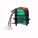 Cameron Sino Cs Aef914Vx 2000Mah Battery For Electrolux Pure F9 Vacuum
