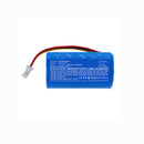 Cameron Sino Cs Prc250Vx 2600Mah Battery For Pure Clean Pucrc25 Vacuum