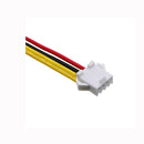 Cameron Sino Cs Prc250Vx 2600Mah Battery For Pure Clean Pucrc25 Vacuum