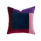 Bambury Jax Square Cushion