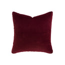 Bambury Jax Square Cushion