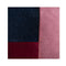Bambury Jax Square Cushion