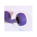 Playboy Pleasure Purple Usb Rechargeable Poseable G Spot Vibrator