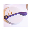 Playboy Pleasure Purple Usb Rechargeable Poseable G Spot Vibrator