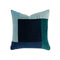 Bambury Jax Square Cushion
