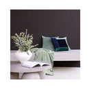 Bambury Jax Square Cushion