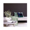 Bambury Jax Square Cushion