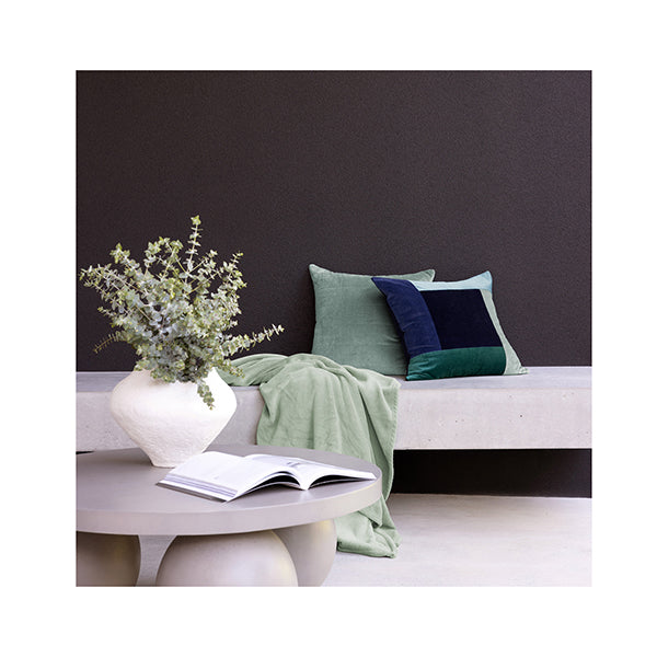 Bambury Jax Square Cushion