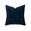 Bambury Jax Square Cushion