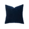 Bambury Jax Square Cushion