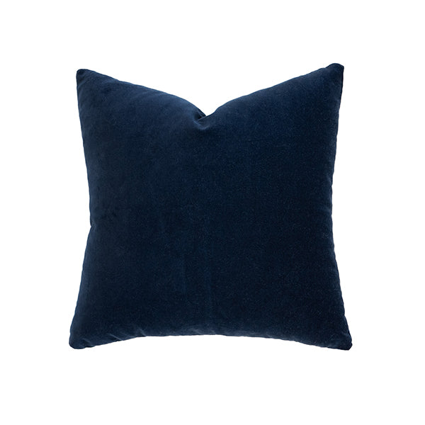 Bambury Jax Square Cushion