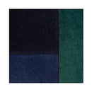 Bambury Jax Square Cushion