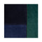 Bambury Jax Square Cushion