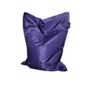 Rosalie Aqua Bag Bean Bag 140 X 180 Cm