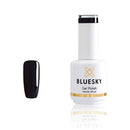Bluesky Gel Polish Fedora 15Ml