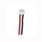 Cameron Sino Cs Sxc550Sl 650Mah Battery For Sennheiser Pxc 550 Headset