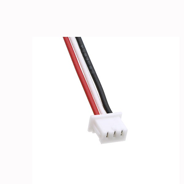 Cameron Sino Cs Sxc550Sl 650Mah Battery For Sennheiser Pxc 550 Headset
