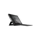 STM Glass Screen Protector Ipad 9Th 8Th 7Th Gen Clear