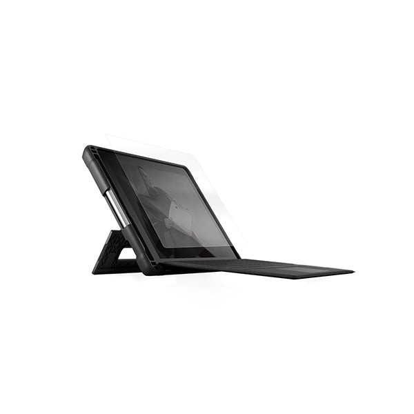 STM Glass Screen Protector Ipad 10Th Gen Clear