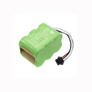 Cameron Sino Cs Prc150Vx 2800Mah Battery For Pyle Pucrc15 Vacuum