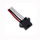 Cameron Sino Cs Prc150Vx 2800Mah Battery For Pyle Pucrc15 Vacuum