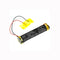 Cameron Sino Cs Bqc350Sl 400Mah Battery For Bose Quietcomfort 35