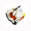 Cameron Sino Cs Mdl500Vx 2000Mah Battery For Midea Q5 Vacuum