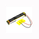 Cameron Sino Cs Bqc350Sl 400Mah Battery For Bose Quietcomfort 35
